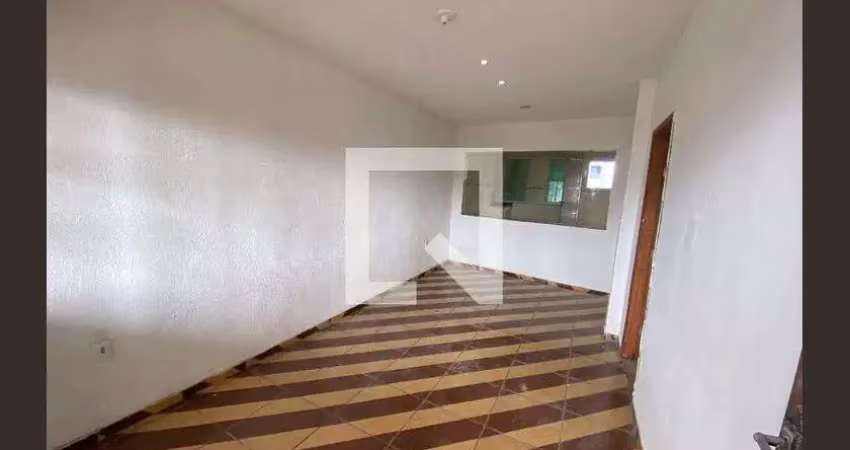 Apartamento para aluguel - curicica, 2 quartos,  60 m² - rio de janeiro