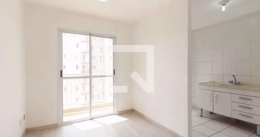 Apartamento para aluguel - penha de frança, 2 quartos,  56 m² - são paulo