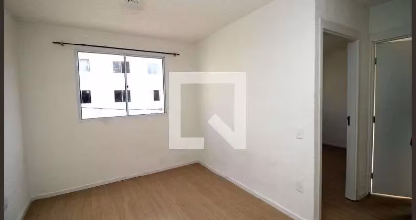 Apartamento para aluguel - brás de pina, 2 quartos,  54 m² - rio de janeiro