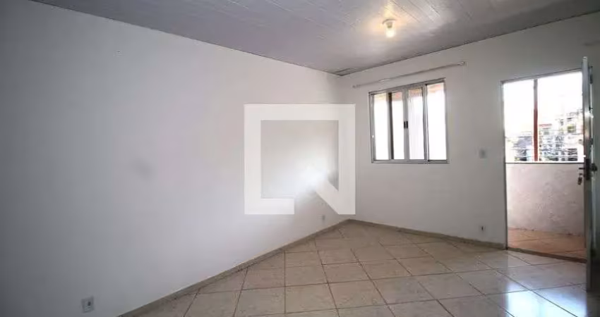 Casa para aluguel - penha, 2 quartos,  70 m² - rio de janeiro
