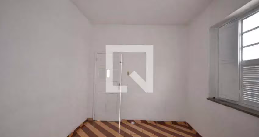 Casa para aluguel - campo grande, 2 quartos,  350 m² - rio de janeiro