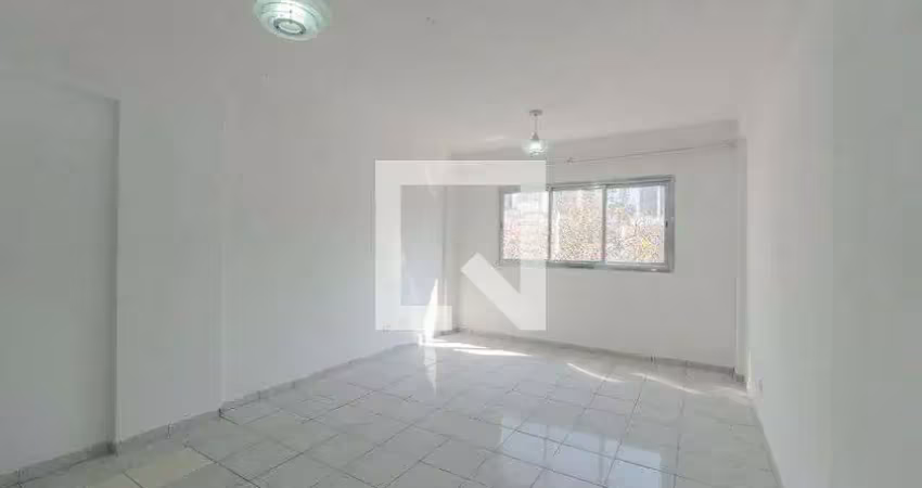 Kitnet / stúdio para aluguel - bela vista, 1 quarto,  37 m² - são paulo