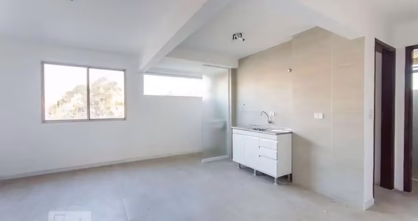 Apartamento para aluguel - sumaré, 1 quarto,  40 m² - são paulo