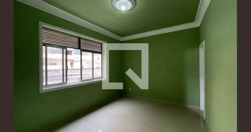 Apartamento para aluguel - vila isabel, 2 quartos,  58 m² - rio de janeiro