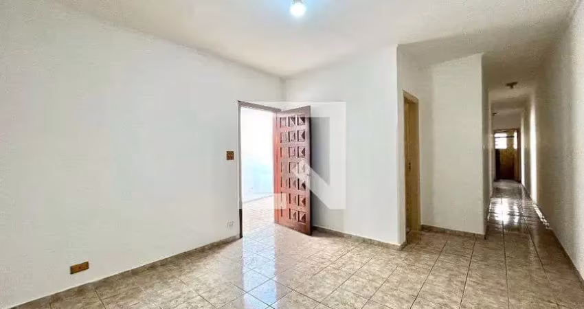 Casa para aluguel - jabaquara, 5 quartos,  189 m² - são paulo