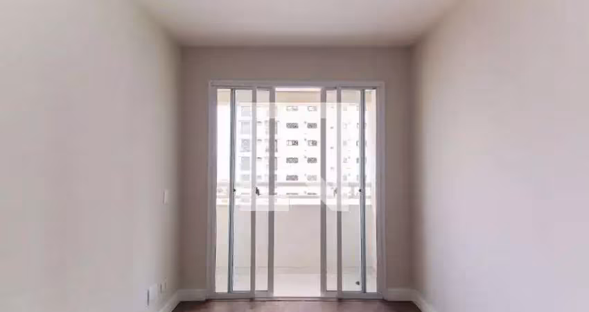 Apartamento para aluguel - mooca, 2 quartos,  49 m² - são paulo