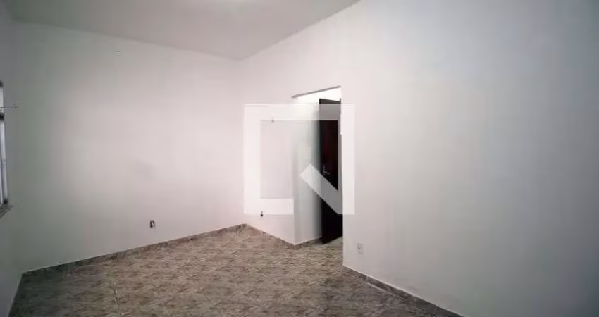 Casa para aluguel - irajá, 1 quarto,  40 m² - rio de janeiro