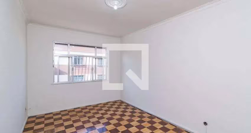 Apartamento para aluguel - brás de pina, 3 quartos,  103 m² - rio de janeiro