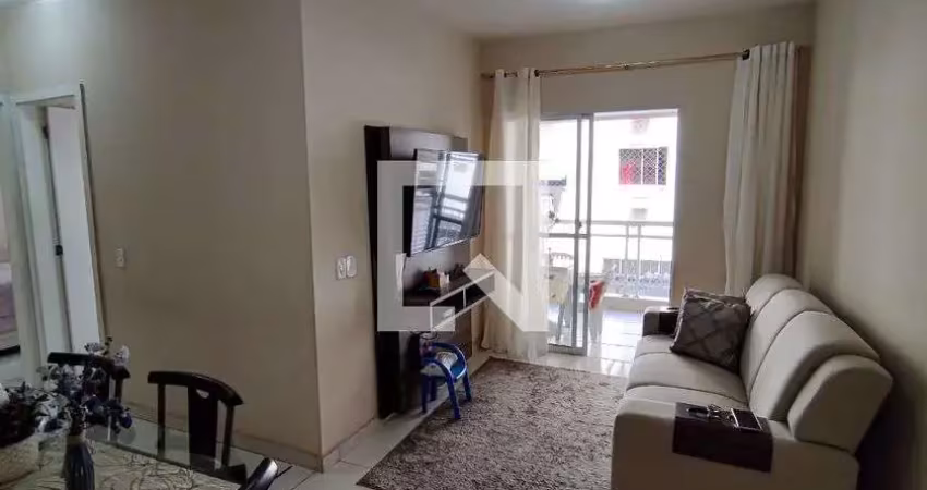 Apartamento para aluguel - taquara, 2 quartos,  60 m² - rio de janeiro