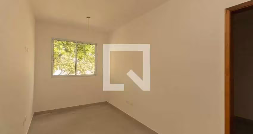 Apartamento para aluguel - vila guilherme, 1 quarto,  51 m² - são paulo