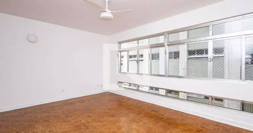 Apartamento para aluguel - bela vista, 2 quartos,  95 m² - são paulo
