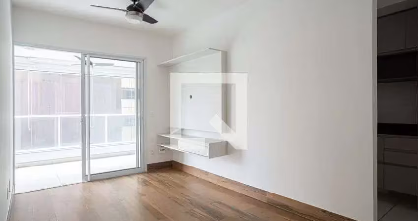 Apartamento para aluguel - consolação, 1 quarto,  49 m² - são paulo