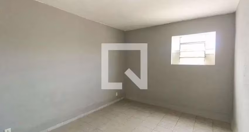 Casa para aluguel - mooca, 1 quarto,  25 m² - são paulo