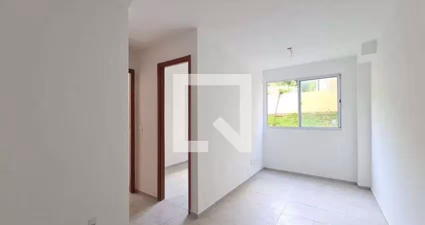 Apartamento para aluguel - engenho de dentro, 2 quartos,  58 m² - rio de janeiro
