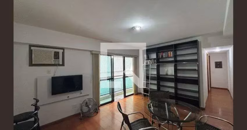 Apartamento para aluguel - lagoa, 2 quartos,  76 m² - rio de janeiro