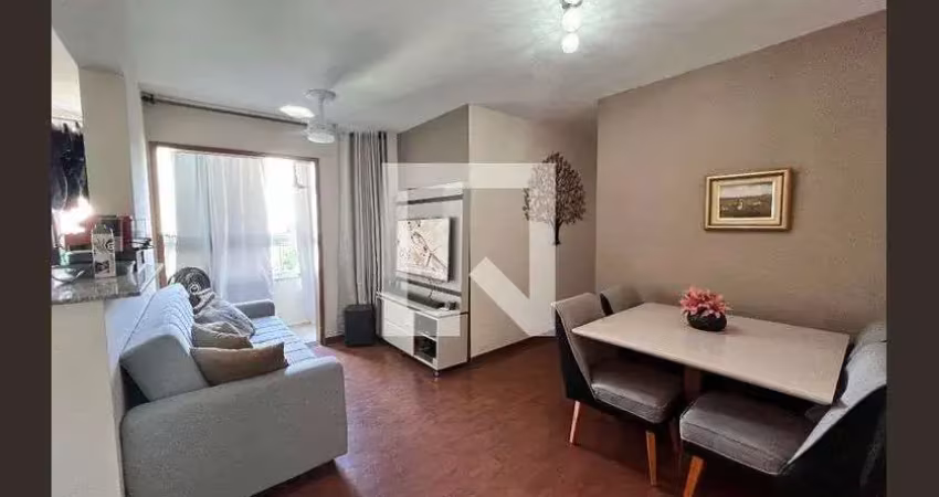 Apartamento para aluguel - pechincha, 3 quartos,  65 m² - rio de janeiro