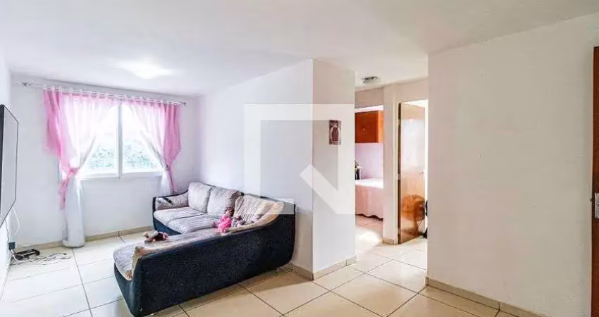 Apartamento para aluguel - butantã, 2 quartos,  78 m² - são paulo