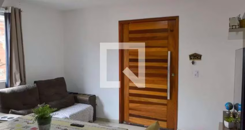 Casa para aluguel - taquara, 2 quartos,  150 m² - rio de janeiro