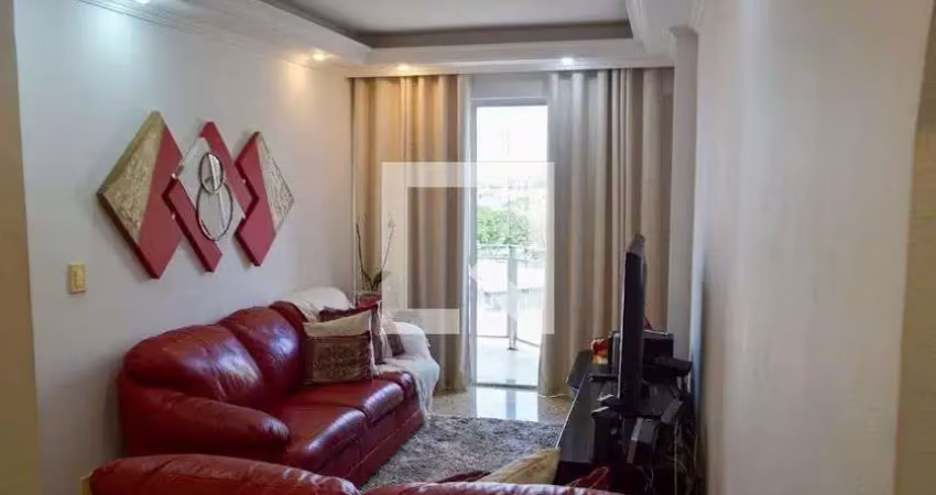 Apartamento para aluguel - jacarepaguá, 2 quartos,  78 m² - rio de janeiro