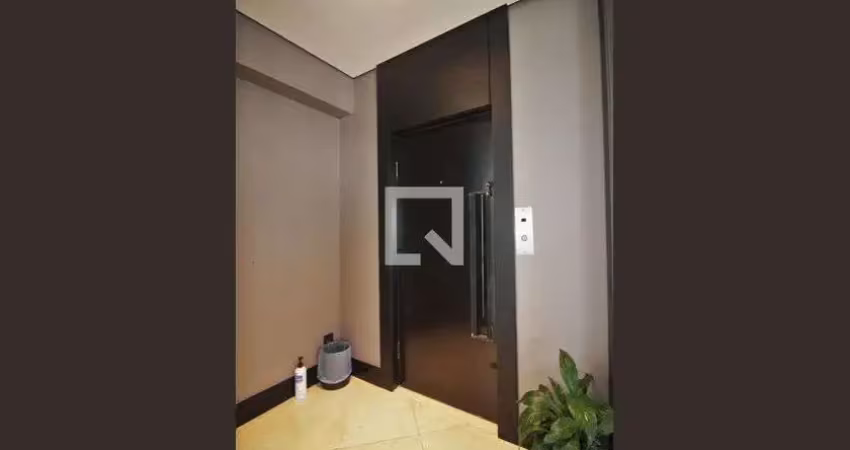 Cobertura para aluguel - real parque, 3 quartos,  408 m² - são paulo
