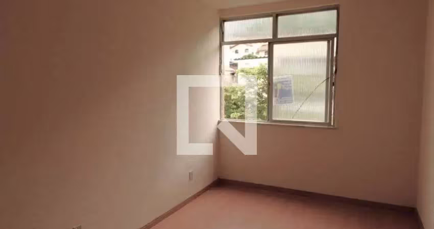 Apartamento para aluguel - campinho, 2 quartos,  77 m² - rio de janeiro