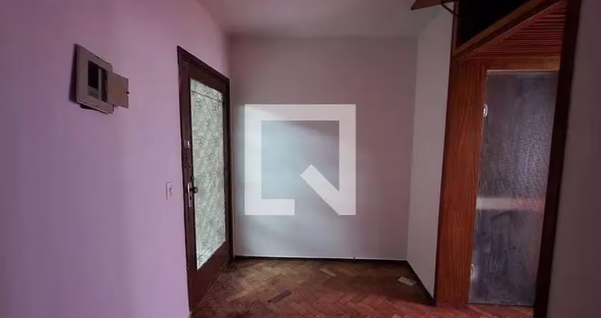Apartamento para aluguel - centro, 1 quarto,  35 m² - rio de janeiro