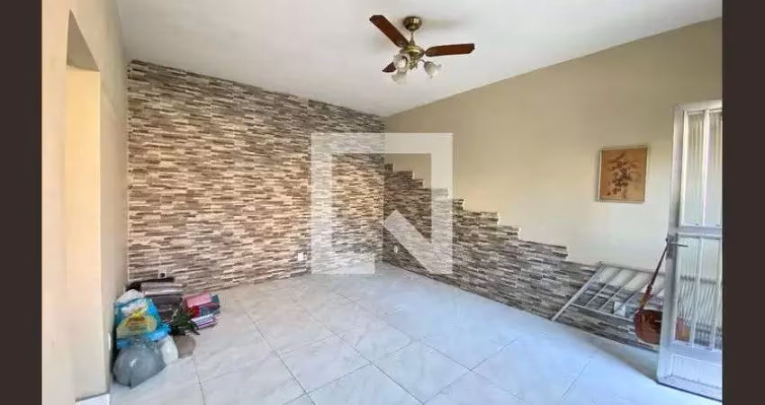 Apartamento para aluguel - pilares, 2 quartos,  170 m² - rio de janeiro