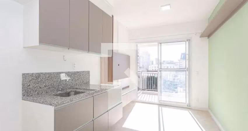 Apartamento para aluguel - vila mariana, 1 quarto,  34 m² - são paulo