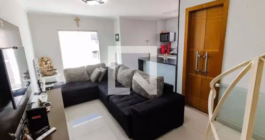 Apartamento para aluguel - portal do morumbi, 3 quartos,  170 m² - são paulo