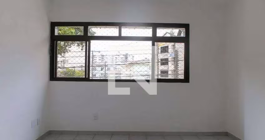 Apartamento para aluguel - embaré, 2 quartos,  98 m² - santos