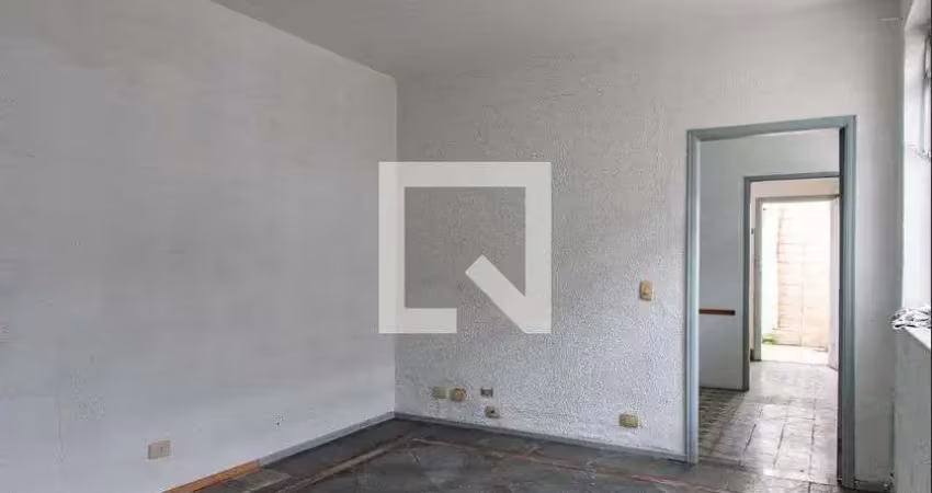 Casa para aluguel - vila mariana, 3 quartos,  200 m² - são paulo