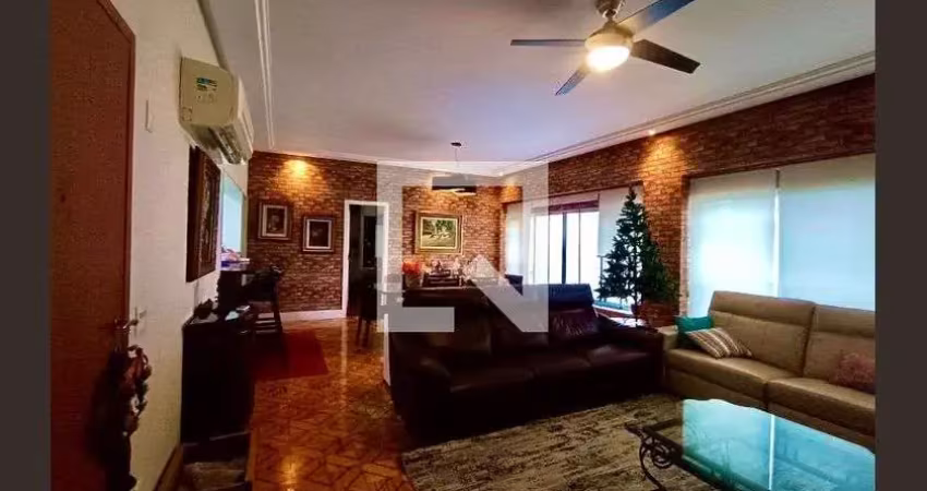 Apartamento para aluguel - copacabana, 5 quartos,  170 m² - rio de janeiro