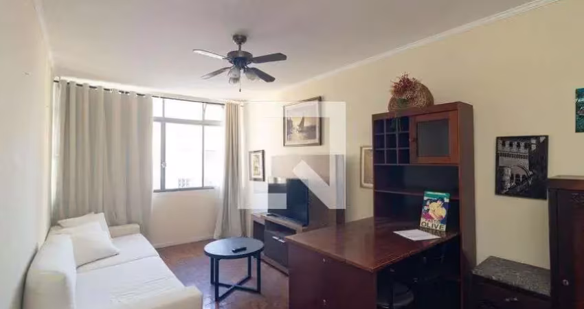 Apartamento para aluguel - higienópolis, 1 quarto,  87 m² - são paulo