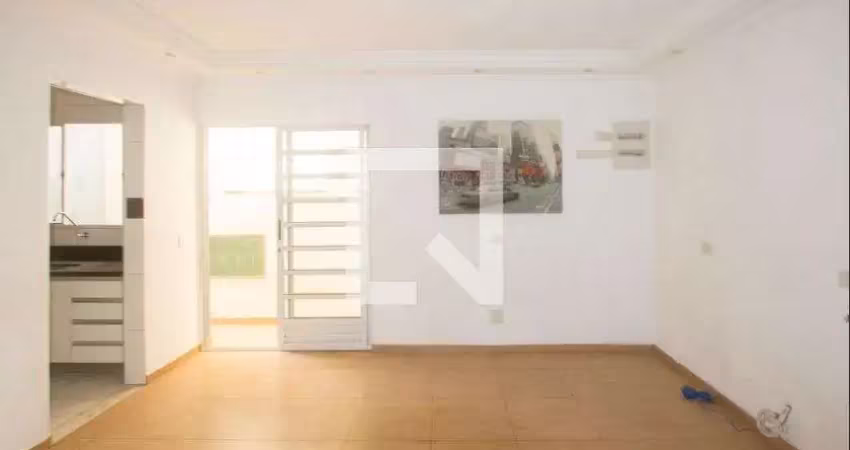 Casa para aluguel - parque maria helena, 4 quartos,  210 m² - são paulo