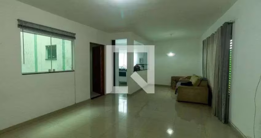 Casa para aluguel - vila formosa, 3 quartos,  225 m² - são paulo