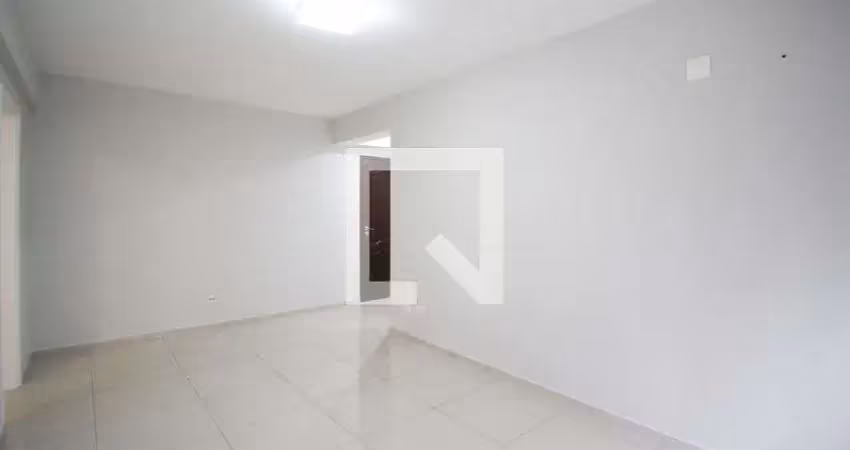 Apartamento para aluguel - vila nova conceição, 1 quarto,  56 m² - são paulo
