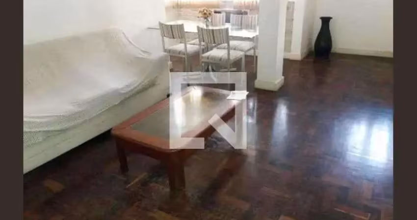 Apartamento para aluguel - leblon, 1 quarto,  70 m² - rio de janeiro
