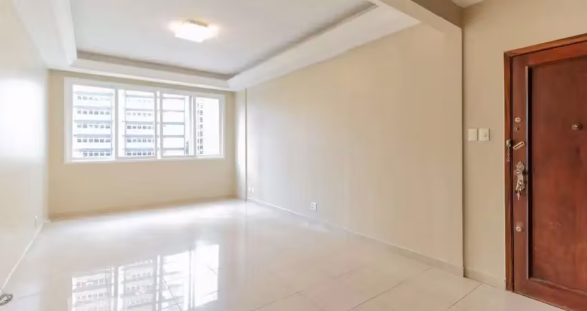 Apartamento para aluguel - itaim bibi, 2 quartos,  94 m² - são paulo