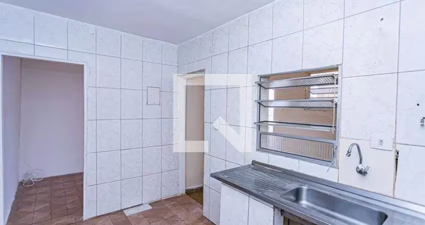 Casa para aluguel - parque são domingos, 1 quarto,  30 m² - são paulo