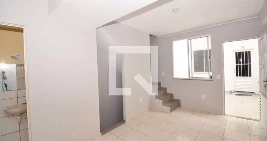 Apartamento para aluguel - irajá, 2 quartos,  90 m² - rio de janeiro