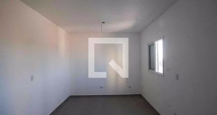Apartamento para aluguel - vila prudente, 1 quarto,  30 m² - são paulo