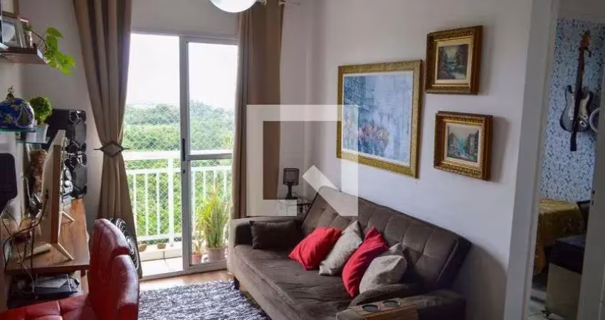 Apartamento para aluguel - jacarepaguá, 2 quartos,  47 m² - rio de janeiro