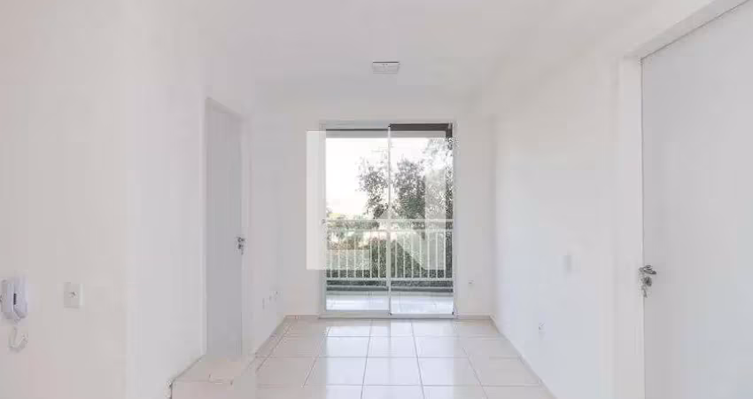 Apartamento para aluguel - vila guilherme, 2 quartos,  38 m² - são paulo