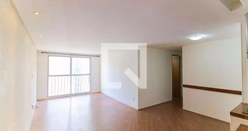 Apartamento para aluguel - vila andrade, 2 quartos,  80 m² - são paulo