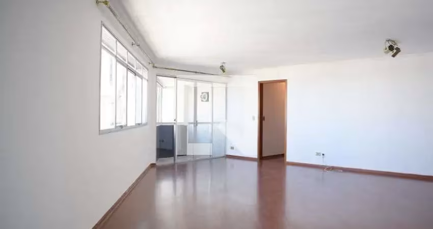 Apartamento para aluguel - água verde, 4 quartos,  193 m² - curitiba