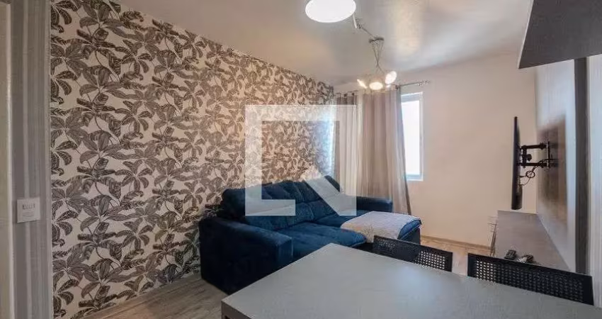 Apartamento para aluguel - consolação, 2 quartos,  65 m² - são paulo