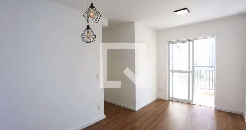 Apartamento para aluguel - vila andrade, 2 quartos,  56 m² - são paulo