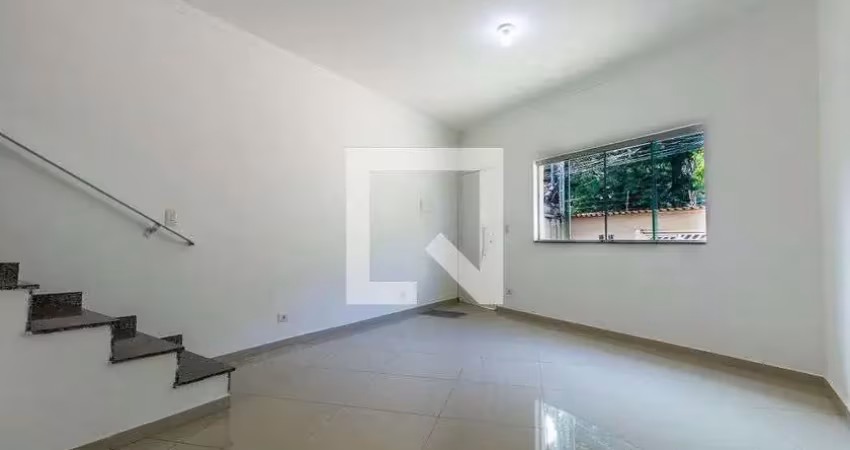 Casa para aluguel - vila matilde, 3 quartos,  180 m² - são paulo
