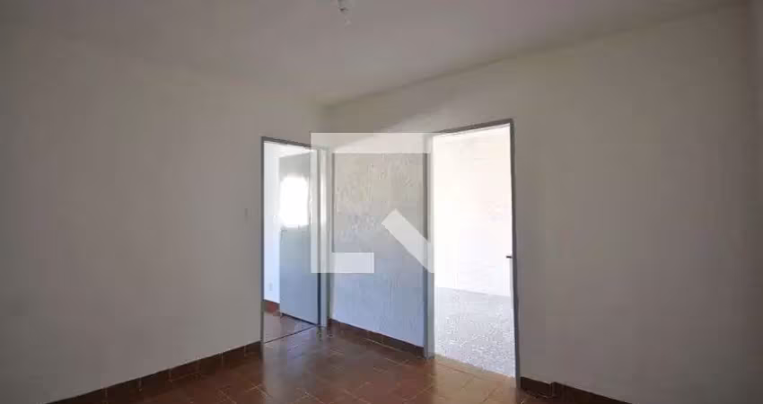 Casa para aluguel - jardim brasil , 1 quarto,  56 m² - são paulo