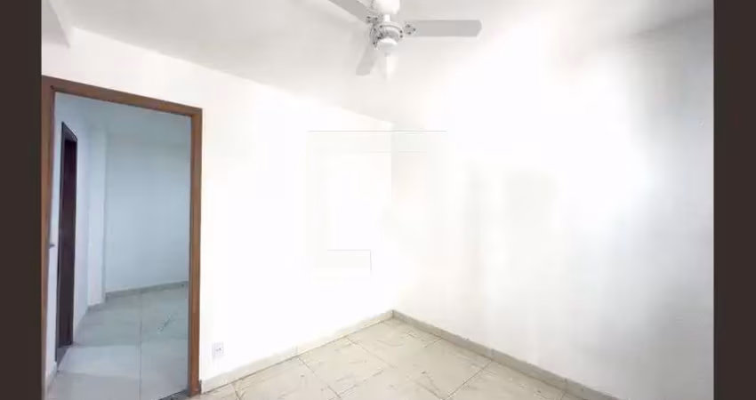 Apartamento para aluguel - olaria, 1 quarto,  35 m² - rio de janeiro